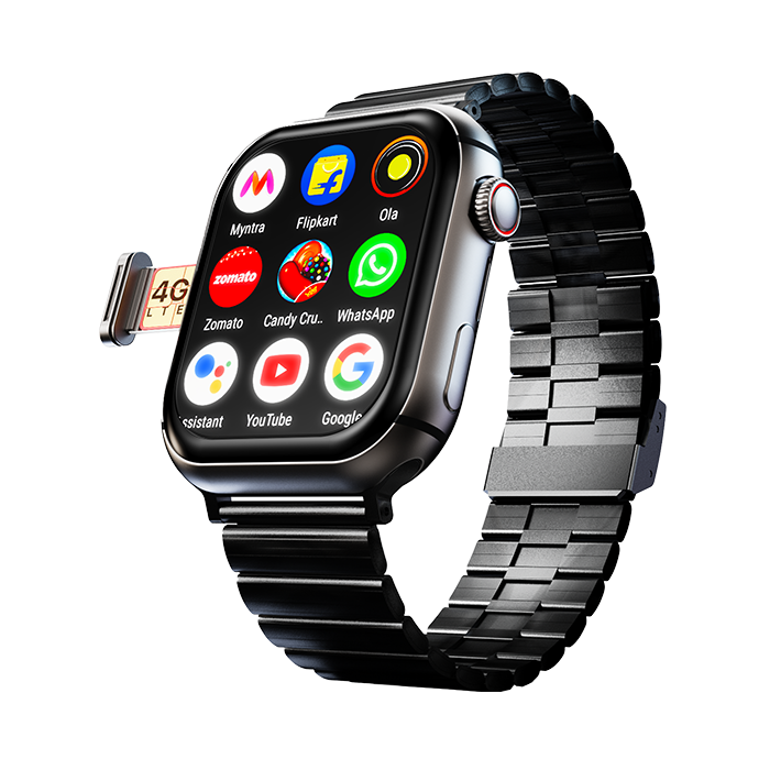 Flipkart mobile watch 2025