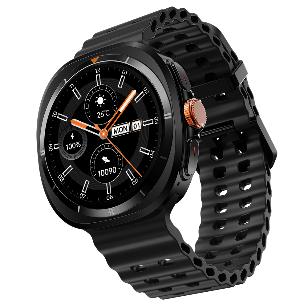 axiom-smartwatch-1-43-amoled-bluetooth-calling-wireless-charging