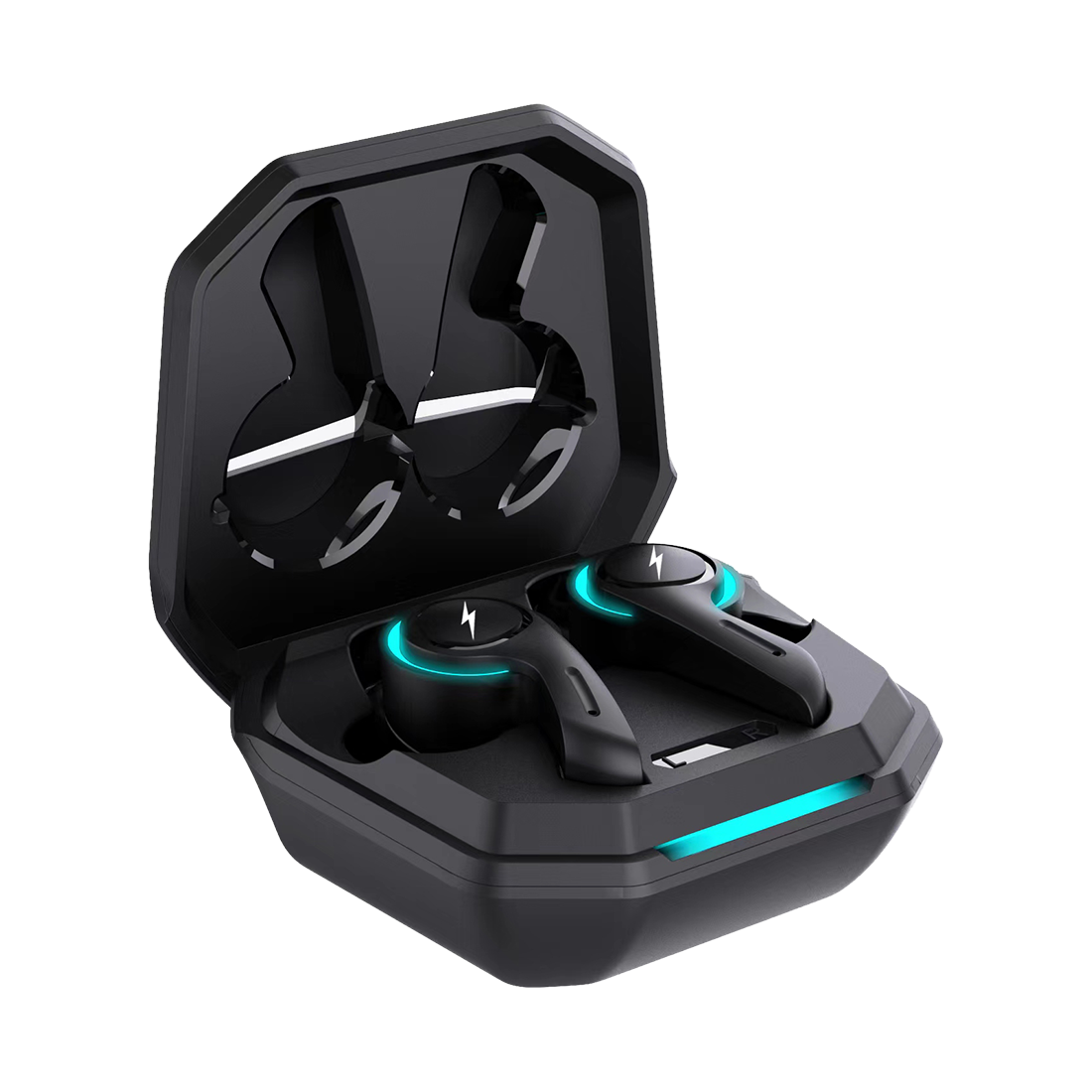 Fire boltt wireless earphones hotsell