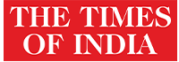 The Times of India