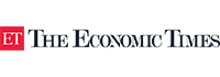 The Economics Times