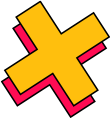 anime-cross