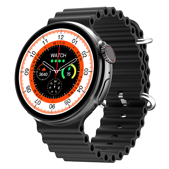 Extra 360 Pro Software Lottery Extra 360 Pro Software Lottery