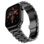 NexRing