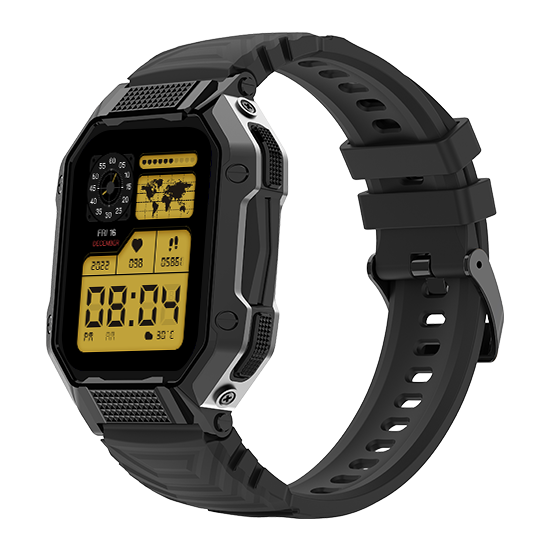 Shark smart watch online