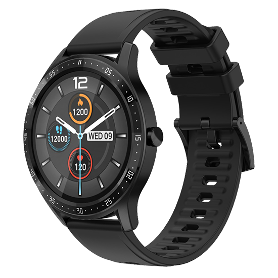 360 smart watch hot sale