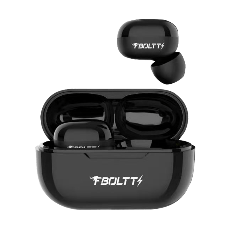 Fire Boltt Earbud BE1400 True Wireless Earbuds