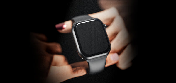Dream Wristphone: The Fusion of Smartwatch &amp; Smartphone