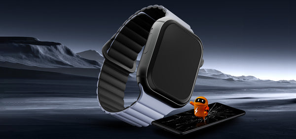 Why Fire-Boltt Dream Wrist Phone Might Replace Your Smartphone?