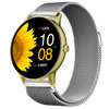 Phoenix Ultra - Gunmetal Grey