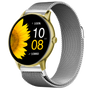 Phoenix Ultra - Gunmetal Grey
