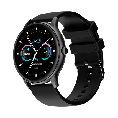 Best Smartwatch under 1500 | 1499 টাকার নিচে 10 টি সেরা Smartwatch 2024 3 Best SMARTWATCH under 1500