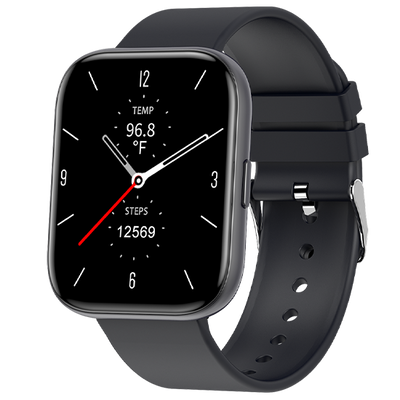 Fire-Boltt Mercury SmartWatch