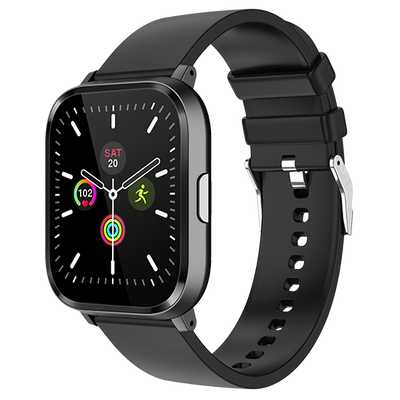 Ninja 2 Max Smart Watch