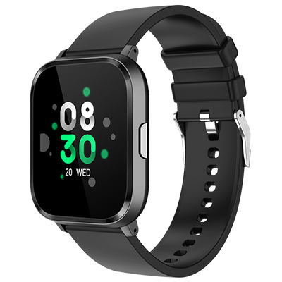 Fireboltt Ninja 2 Smart Watch