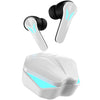 FirePods Aero Shadow- Arctic White