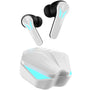 FirePods Aero Shadow- Arctic White