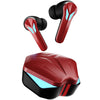 FirePods Aero Shadow- Flame Red