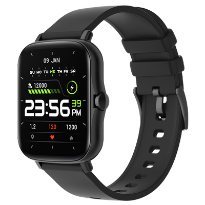 Fire-boltt Beast Pro Smart Watch