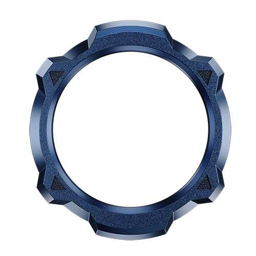 2..1686_1080x.png?v=1744809736