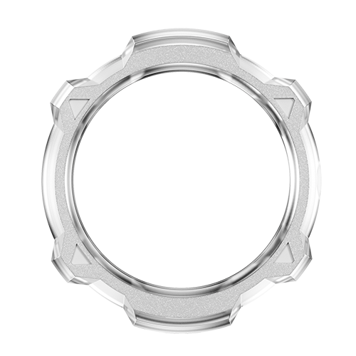 2..1695_1080x.png?v=1744809819