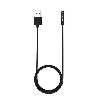 Smartwatch Charger