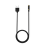 Smartwatch Charger