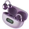 FirePods Aero Clip- Lilac Bloom