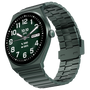 Legacy Nova Olive Rush Link