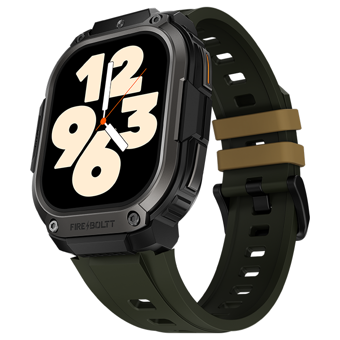 4gb Ram 128gb Free Fire Smartwatch Smartwatch Ram 4gb Clearance