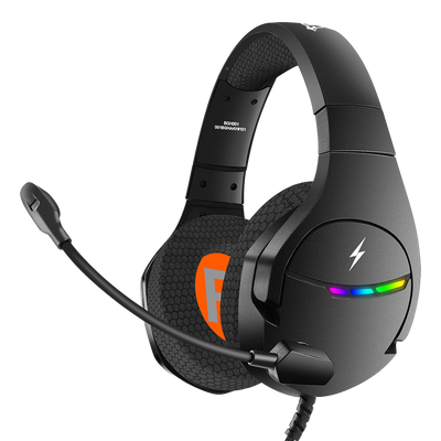 Boltt headphones hotsell