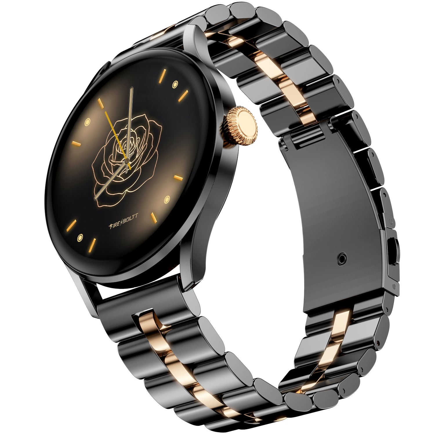 Fire-Boltt Fire Boltt Onyx
