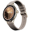 Phoenix Aura - Latte Brown