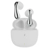 FirePods Aero Lite - Polar White