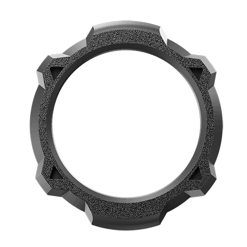 Basic_Dark_Grey_1_1080x.png?v=