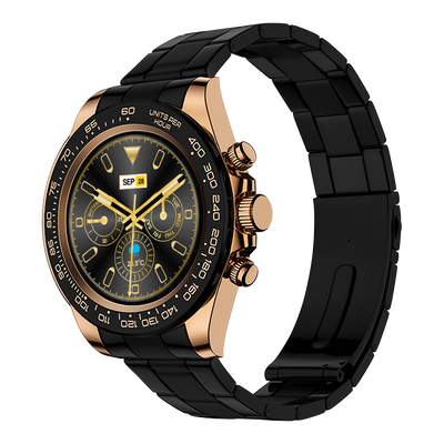 Product 2 - Image 1