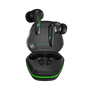 Lycan GamePods