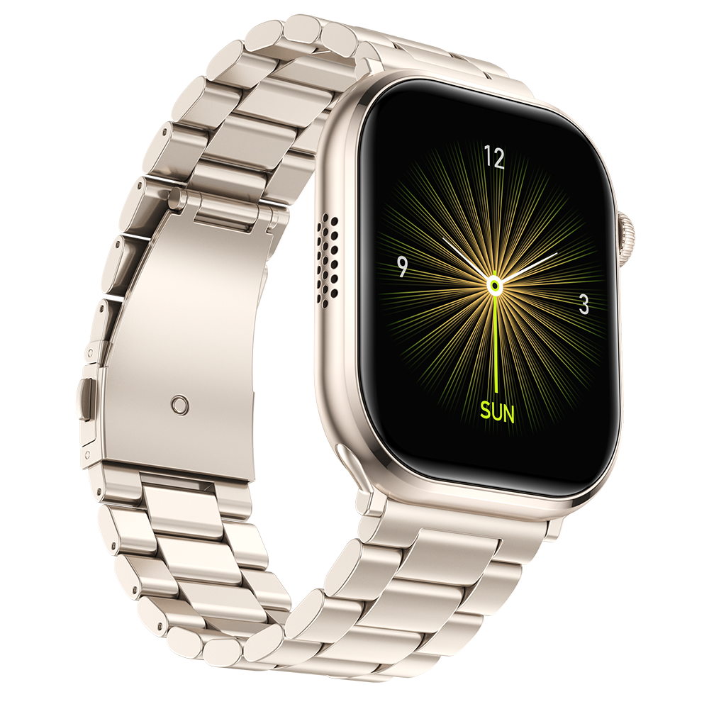 Ss Techno Clock Faces On Fitbit Versa Ss Techno Watch Faces