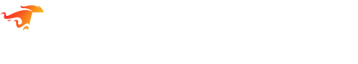 About Us – Fire-Boltt