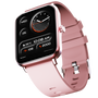 Ninja Call Pro Plus - Pink