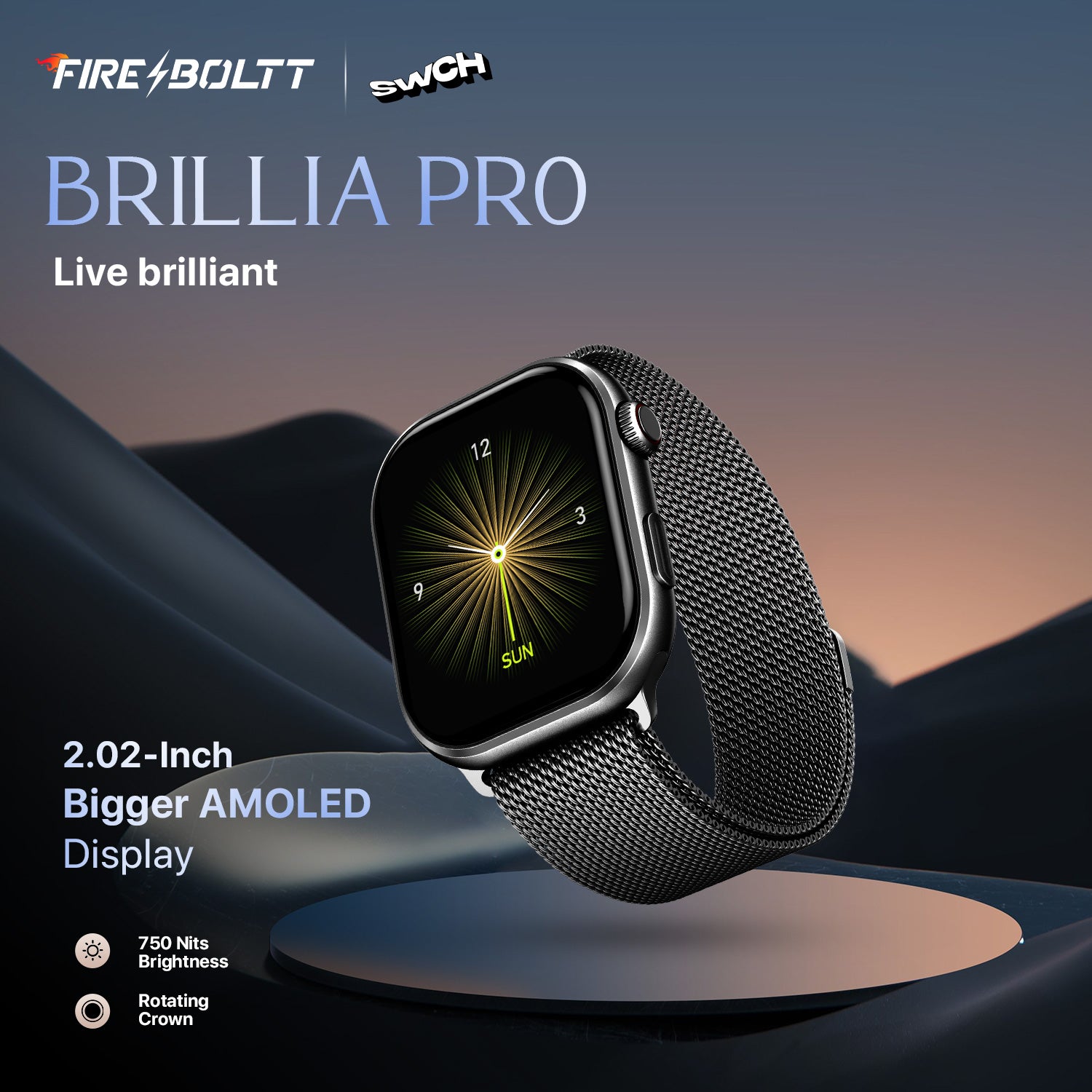 Brillia Pros And Cons