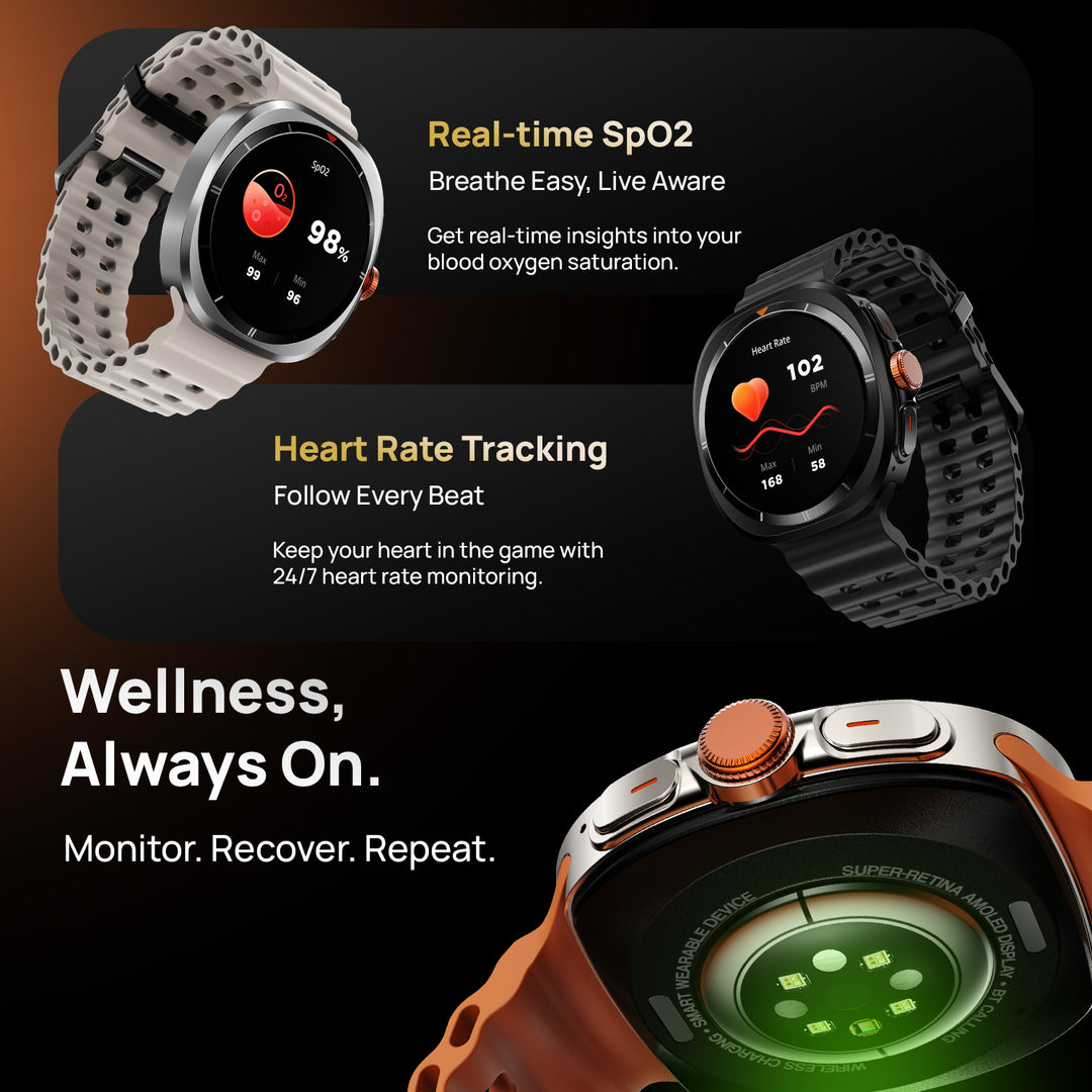 HighGear Axio Mini Altimeter Watch 41 mm Swiss Made New Battery Amazon.com: Highgear High Gear Axio Max Stealth Altimeter  main image 3