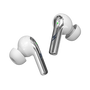 Fire-Pods Zeus