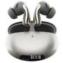 FirePods Aero Drift TWS - Dark Grey