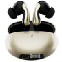 FirePods Aero Drift TWS - Stealth Gold