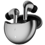 FirePods Aero TWS - Dark Grey