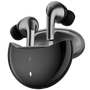 FirePods Aero Pro TWS - Grey
