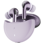 FirePods Aero Pro TWS - Lilac