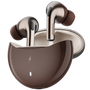 FirePods Aero Pro TWS - Walnut