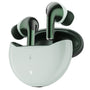 FirePods Aero Pro TWS - Sage